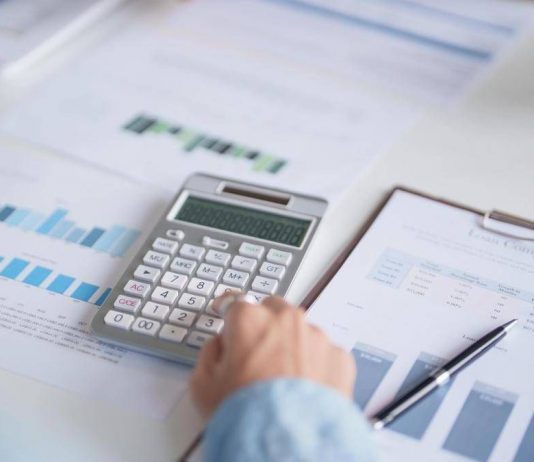 Nel Mantovano 57 pensionati ogni 100 lavoratori, il 96% delle tasse è “invisibile”