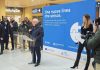 Ferrovie, T2 Malpensa – Gallarate: inaugurata la nuova tratta