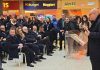 Ferrovie, Severini (Trenord): “Per Malpensa – Gallarate primo banco prova evento olimpico”
