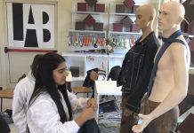 Due Job Day ForMa per collegare diplomandi e imprese del territorio