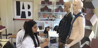 Due Job Day ForMa per collegare diplomandi e imprese del territorio