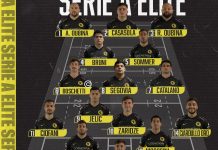 Rugby Viadana apre il ritorno sul campo del Mogliano: sfida ad alta intensità