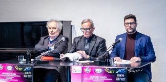 Mantova capitale mondiale della danza sportiva, arriva l’Universal Championship: 2.500 atleti da 45 nazioni