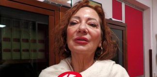 Mielofibrosi, Barone (Aipamm): “Momelotinib grande opportunità”