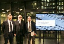 Milano, al Luiss Hub via al ciclo di interviste a protagonisti di società e cultura italiana