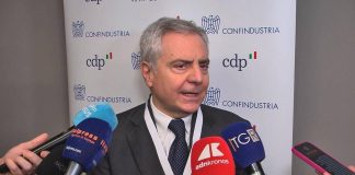Scannapieco (Cdp): “In tre anni destinati 4,6 miliardi a sostegno di 7.500 imprese”