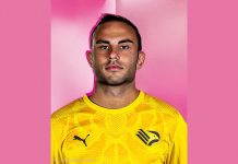 Mantova, per l’arrivo di Bardi si attende solo l’annuncio. Da domani allenamenti a Veronello