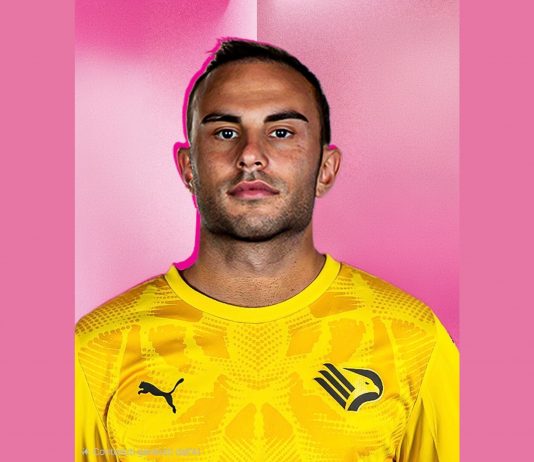 Mantova, per l’arrivo di Bardi si attende solo l’annuncio. Da domani allenamenti a Veronello