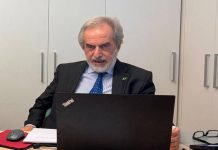 Fumo, Perrone (Fondazione Aiom): “Con aumento accise meno tabagismo”