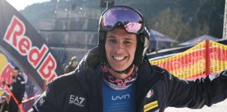 Matteo Franzoso, il dolore dei genitori: “Con lui fino al suo ultimo battito”