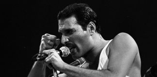 È morta Bibi, la presunta figlia ‘segreta’ di Freddie Mercury: aveva 48 anni