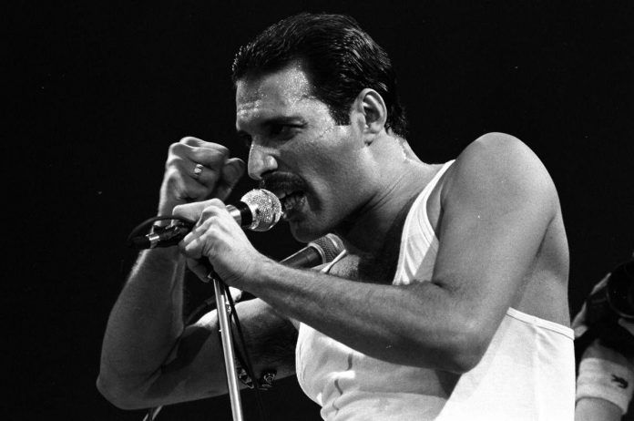 freddie_mercury_ftg_ipa