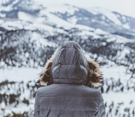 Ondata di gelo sull’Italia, è allerta meteo in 5 regioni del Centro-Sud