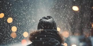 Maltempo, ancora freddo e neve ma arriva la svolta