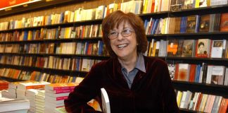 Addio a Chiara Valentini, giornalista e biografa di Berlinguer