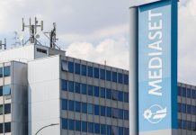 Mediaset dopo il video di Corona: “Libertà di espressione non è libertà di diffamazione”