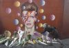 Dieci anni senza David Bowie, l’eredità immortale del Duca Bianco