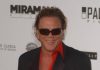 Mickey Rourke rischia lo sfratto e chiede aiuto ai fan: “Mi servono 59mila dollari”