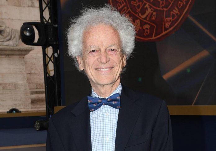 ftg_ipa47414433_rampini