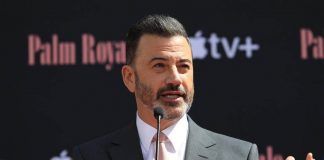 Jimmy Kimmel scoppia in lacrime per Alex Pretti: “Agenti Ice spietati e criminali”