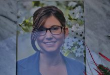 Omicidio Sharon, rinviata la sentenza. Legale di Sangare: “Punti che non tornano a suo favore”