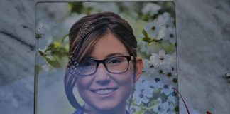 Omicidio Sharon, rinviata la sentenza. Legale di Sangare: “Punti che non tornano a suo favore”