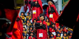 Non solo la Befana, dagli elfi ai Re Magi: come si festeggia l’Epifania nel mondo