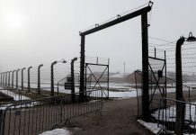 Giorno della Memoria, Meloni: “Pagina buia, condanniamo complicità del regime fascista”