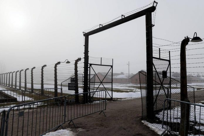 ftg_ipa53160975_campo_di_concentramento_auschwitz
