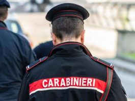 Sabbioneta, truffa un B&B fingendosi carabiniere: smascherato e denunciato da quelli veri