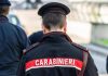 Milano, accoltella coetanei in metropolitana: 15enne arrestato