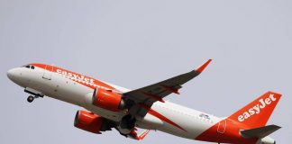 Sciopero del trasporto aereo oggi 31 gennaio, chi si ferma e quando