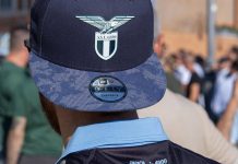 Poliziotto aggredito dopo gol Juve, ultras laziale condannato a 3 anni