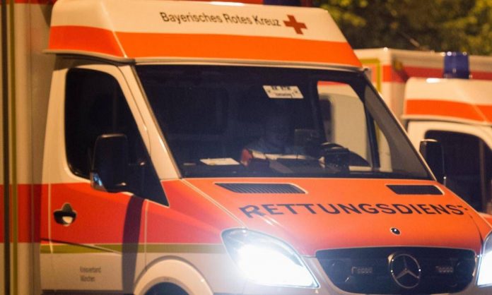 ftg_ipa6101568_germania_ambulanza
