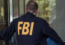 L’Fbi ha sventato un attacco Isis a Capodanno in North Carolina