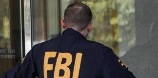 L’Fbi ha sventato un attacco Isis a Capodanno in North Carolina