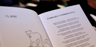 Giornata Nazionale del Dialetto, il linguista Antonelli: “È di moda, sempre più usato anche negli spot”