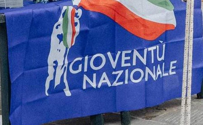ftg_ipa64612481_gioventu_nazionale