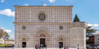 L’Aquila 2026, oggi con Mattarella l’inaugurazione dell’anno da Capitale Italiana della Cultura