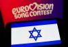 Eurovision, Rai: “Assoluta volontà che Israele partecipi, polemiche artisti riguardano gli artisti”