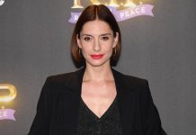 Beatrice Arnera: “Minacce e insulti” dopo la fine della storia con Pisani