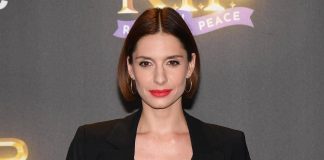 Beatrice Arnera: “Minacce e insulti” dopo la fine della storia con Pisani