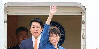 Giappone di corsa al voto: perché Sanae Takaichi scommette tutto sull’8 febbraio