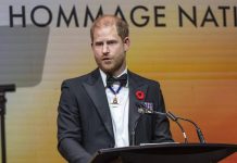 Harry in Gran Bretagna, l’esperta: “L’intenzione è di creare una corte rivale”