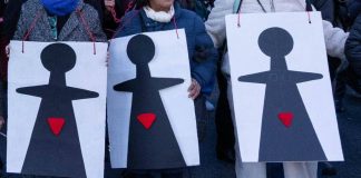 Nel 2025 diminuiscono omicidi e femminicidi, i dati del Viminale