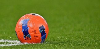 Coppa Italia 2026, il calendario dei quarti di finale