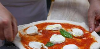 Oggi è il World Pizza Day 2026, ecco le proposte ‘bandiera’ dei maestri pizzaioli