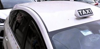 Sciopero oggi 13 gennaio, dai taxi alla scuola: chi si ferma