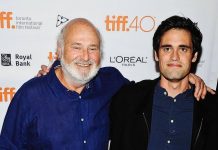 Giallo nel processo Reiner, si ritira a sorpresa l’avvocato del figlio imputato