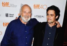 Omicidio Reiner, dubbi sulla capacità mentale del figlio accusato dell’omicidio dei genitori